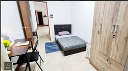 Ivory Heights (D22), Condominium #501189991
